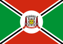 Criciúma